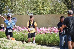 BIB: 
                            <button type="button" onclick="openModal(27804463)" class="btn btn-primary btn-sm float-right btn-popup" data-toggle="modal" data-target=".modal-high-quality">
                        <i class="fas fa-shopping-cart"></i> Add to Cart
                    </button>
                                            <button type="button" onclick="isThisMe(27804463, true)" class="btn btn-success btn-sm float-right btn-popup btn-isme hidden" data-toggle="tooltip" data-placement="bottom" title="นี่คือรูปของคุณใช่ไหม คลิกที่นี่เพื่อเอาเข้าอัลบั้ม">
                        <i class="fas fa-plus"></i> Add to album
                    </button>
                    <button type="button" onclick="isThisMe(27804463, false)" class="btn btn-warning btn-sm float-right btn-popup btn-isnotme hidden">
                        <i class="fas fa-ban"></i> Remove from album
                    </button>